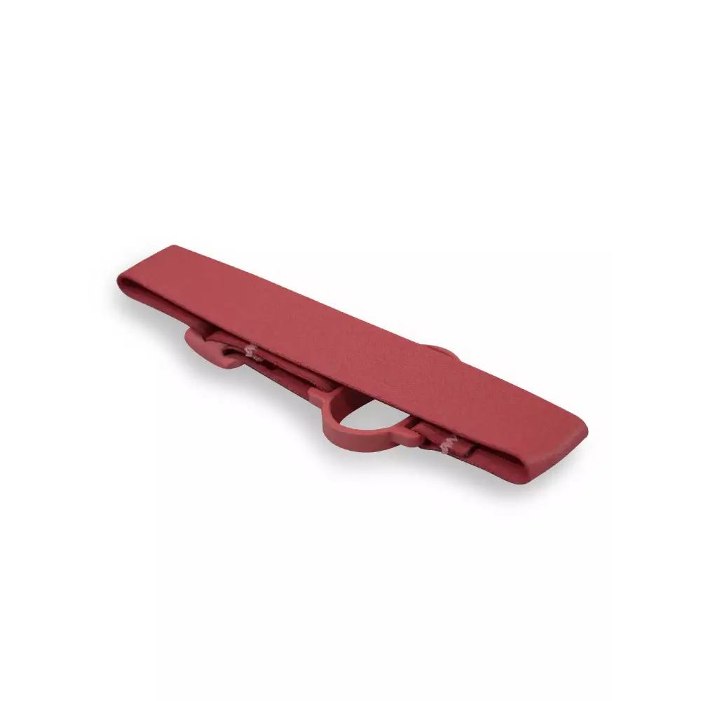 Adjustable elastic armband for Dexcom G6 blood glucose