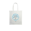 🎁 Diabetes Awareness Tote Bags - Raise Awareness in Style (100% off)