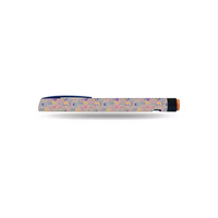 NovoRapid Flexpen Stickers - Spring Refresh Kaio - Dia