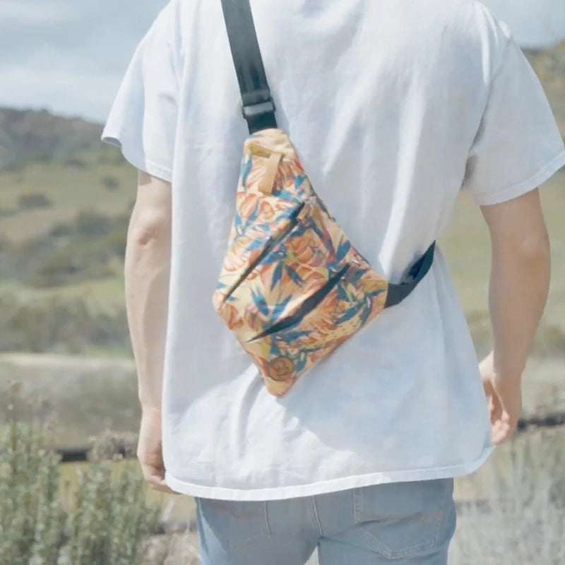 diabetic-shoulder-bag-with-insulin-cooling-system.webp__PID:d462442c-28e8-415f-b0a3-ec54fe88c90a Immagine