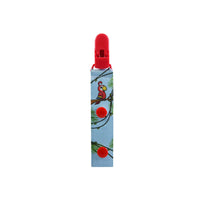 feeding tube clip kids parrots zaza size large organizer clip for reliable tubing management