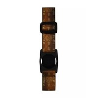 Freestyle Libre 2 Armband Viking Edition with Viking runes and symbols design.