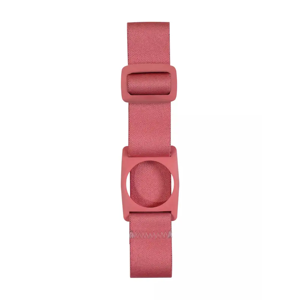 LED Bracciale Riflettente 2 Pezzi, Fascia Braccio Running - Foto 12