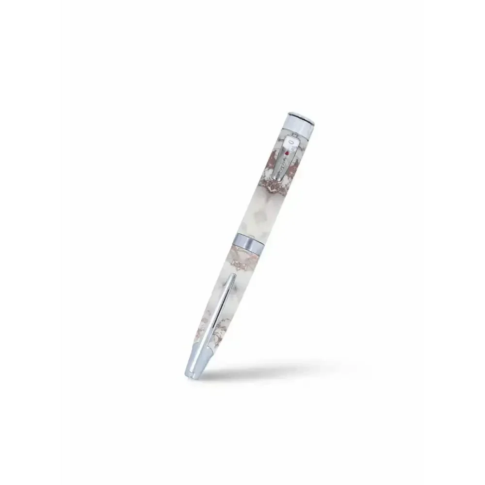 HumaPen Luxura Lilly Insulin Pen Stickers - Summer