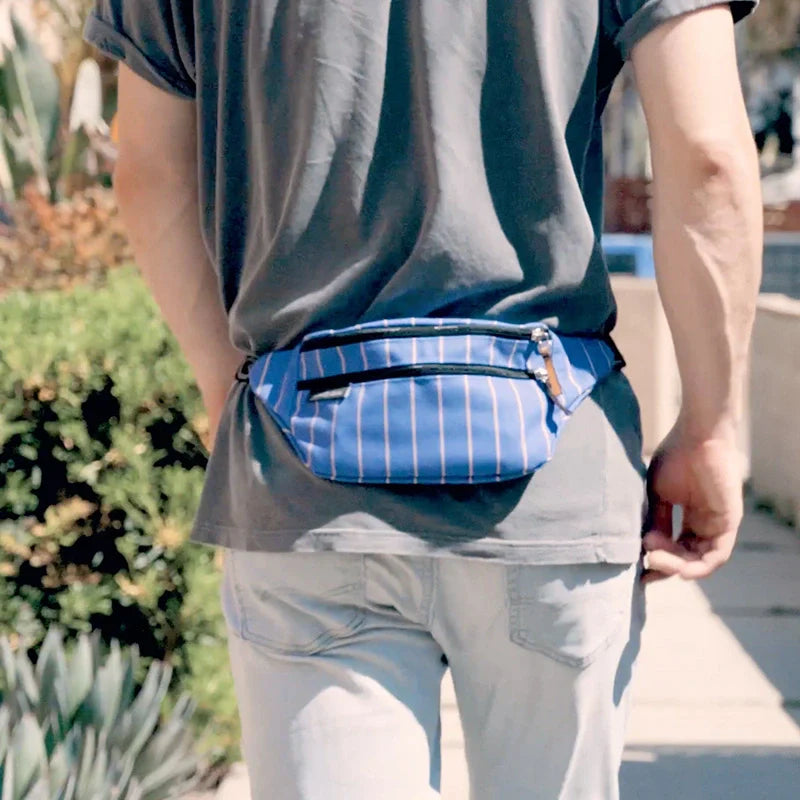 insulin-coolin-fanny-pack.webp__PID:6e8b91d4-6244-4c28-a861-5f70a3ec54fe Immagine
