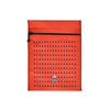 Insulin Cool Bag - Dia-Cool Bear Berry