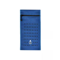 Insulin Pen Cooling Case - Dia-Cool Hot Chili