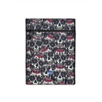 Insulin Cool Wallets for 4 insulin pens Children - Dia-Cool