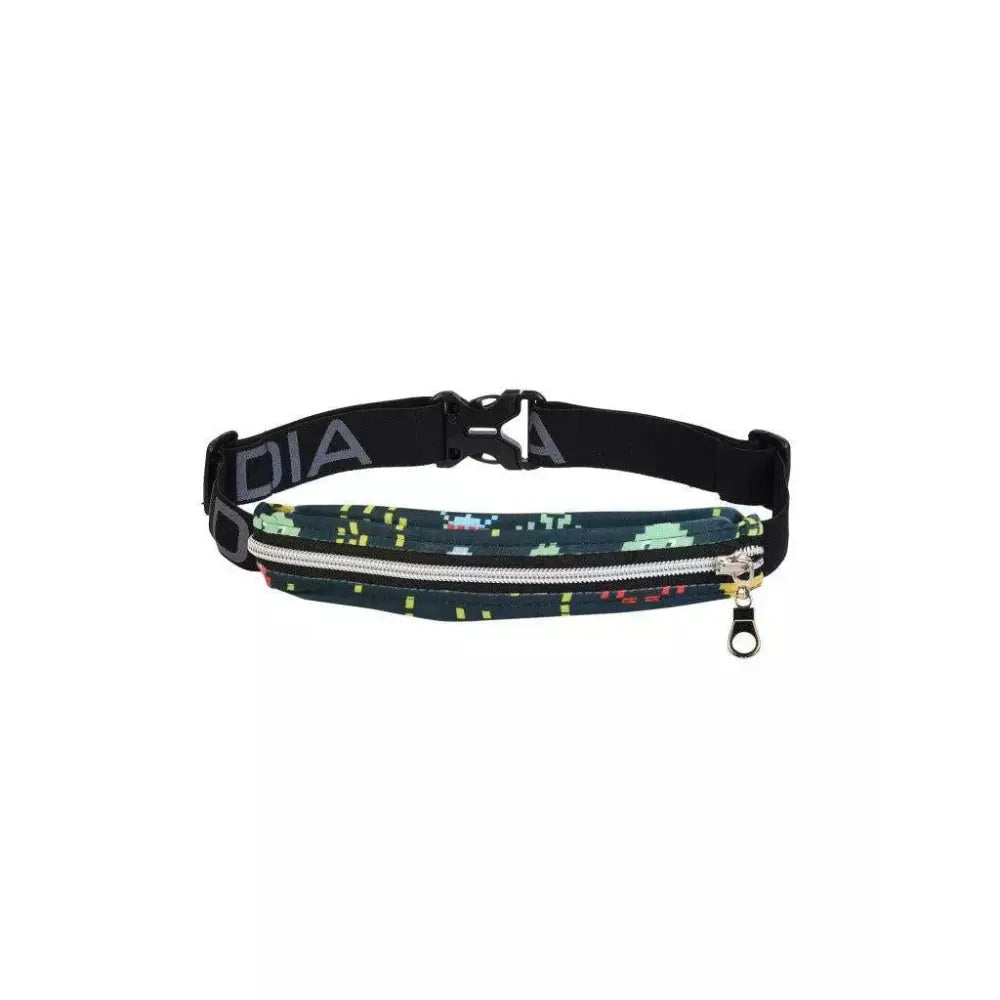 Insulin Pump Belt Pouch for Children - Dia-Belt | Kaio-Dia