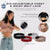 insulin-pump-belt-lace-chest-waist-women-bn.webp__PID:49cd633c-7f6b-4688-bf5f-b4b22dc0aaee