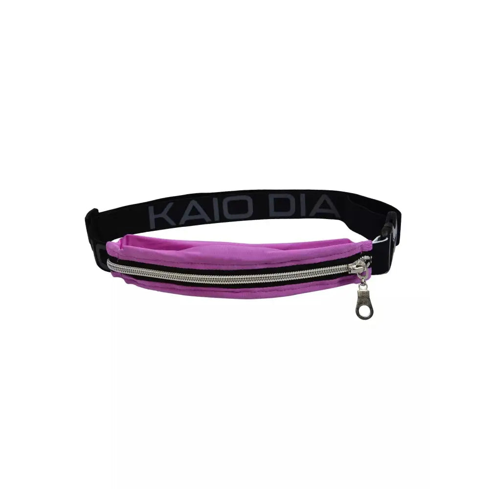 Insulin Pump Belt Pouch - Dia-Belt Plain colors