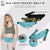 insulin-pump-belt-two-pockets-kaio-dia-web.webp__PID:802e6933-332a-4738-a826-9a5aadb2248c