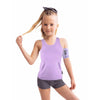 Canotta microinfusore di insulina per bambini - Dia-T.Top Kids
