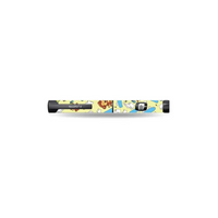 NovoPen Insulin Pen Stickers - Funny Animals