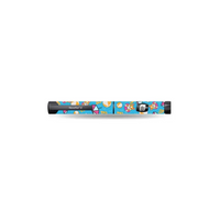 NovoPen Insulin Pen Stickers - Funny Animals