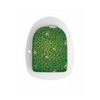 Omnipod POD Sticker for St. Patrick's Day by Kaio-Dia