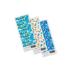 HumaPen Luxura Stickers - Solo Summer Edition - Kaio-Dia