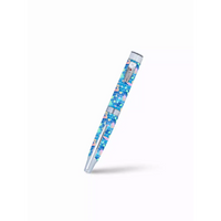 HumaPen Luxura Stickers - Solo Summer Edition - Kaio-Dia