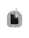 Spring Aura Patch Me Up patch with Tandem Mobi insulin pump
