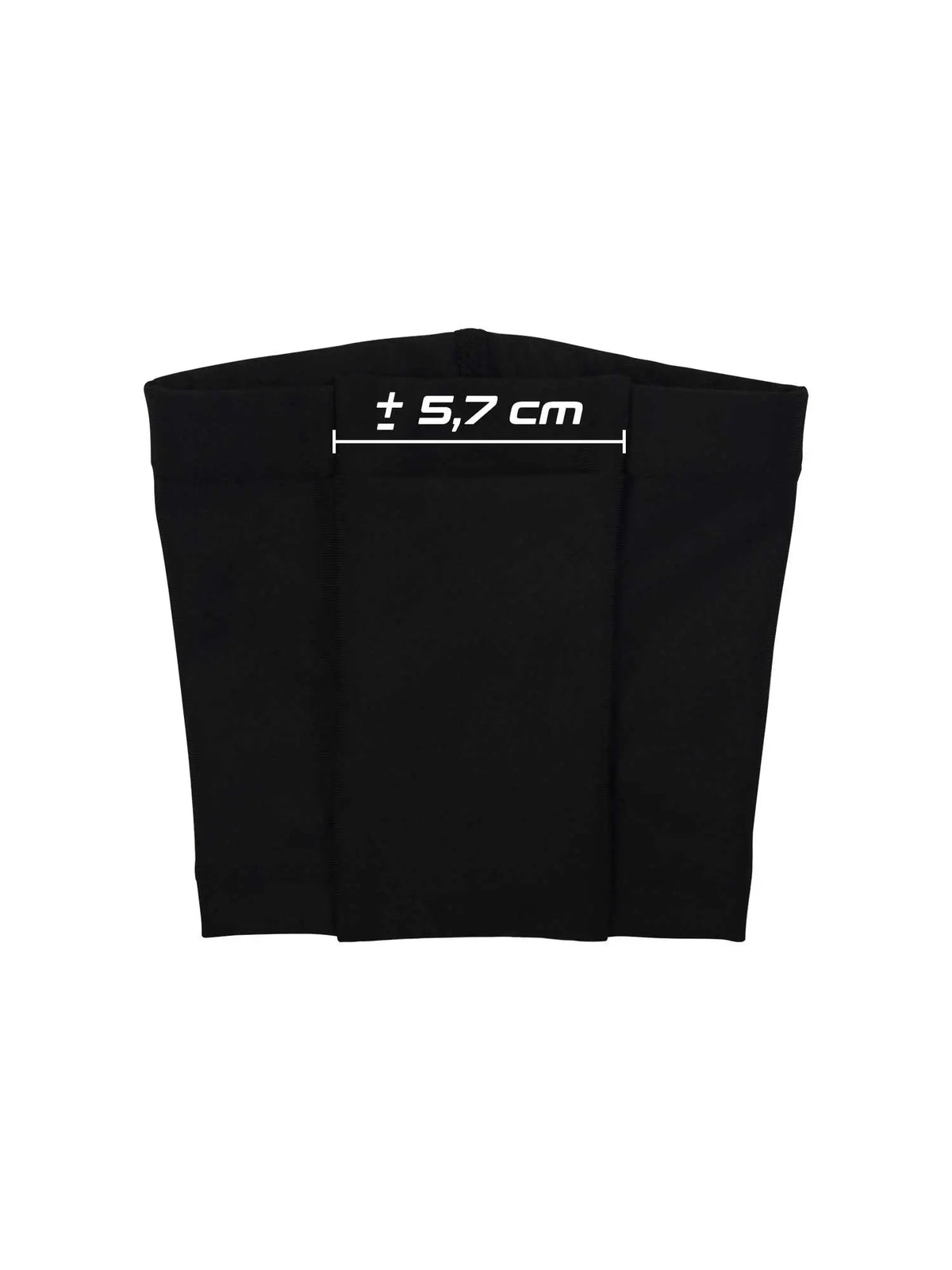 Fascia da braccio con tasca per microinfusore YpsoPump, Dia-Band Pocket