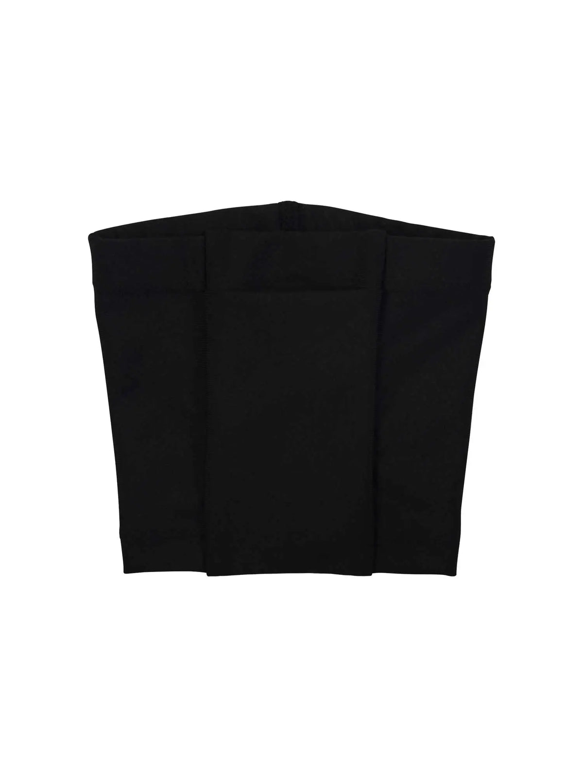 Fascia da braccio con tasca per microinfusore YpsoPump, Dia-Band Pocket