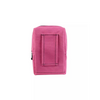 Dia-T1D Mini Kit Bag - Mini borsa speciale per diabetici
