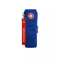 Diabetes Emergency Kit For Insulin or Epipen - Emergency