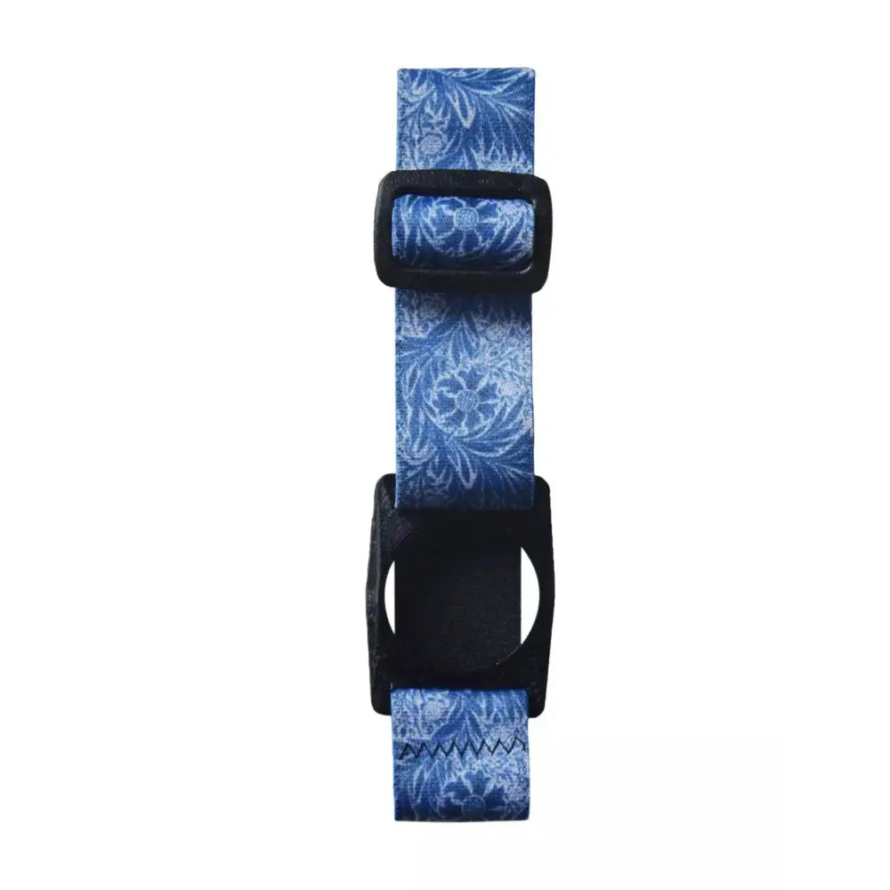 Freestyle Libre blood glucose sensor adjustable Armband in