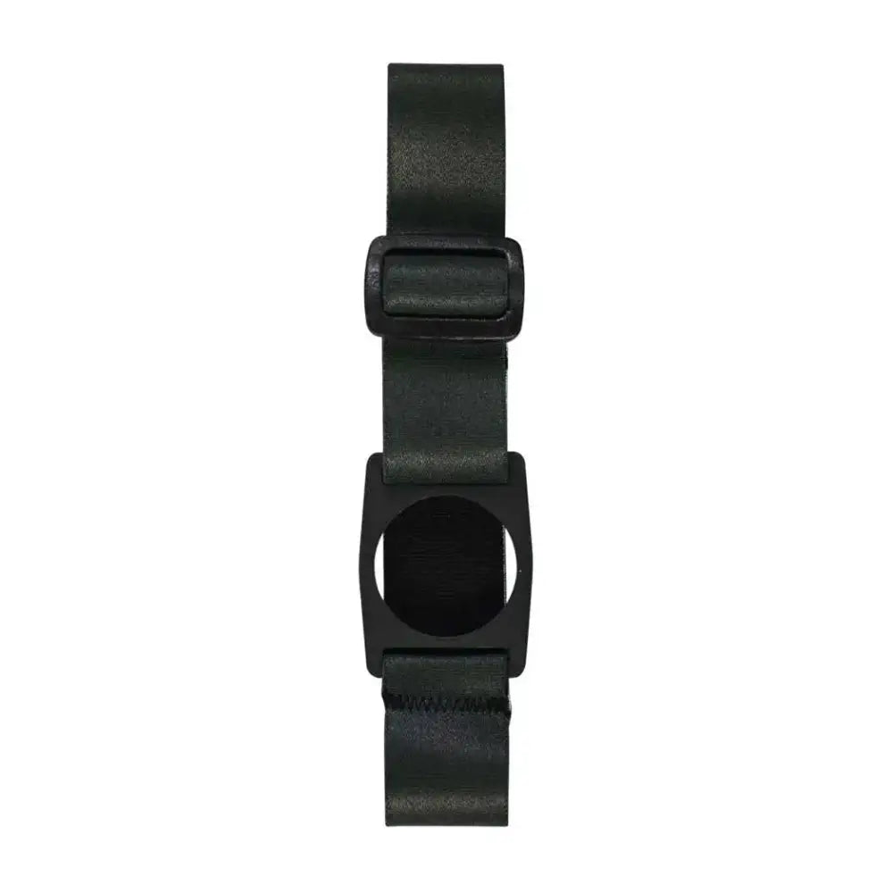 Adesivi Per Sensore FreeStyle Libre 2 – MyDili Diabete – Blu Medio – 2 Pezzi Made In Germany