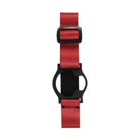 Guardian Enlite Armband in Tin Box - Dia-Style Solid Color