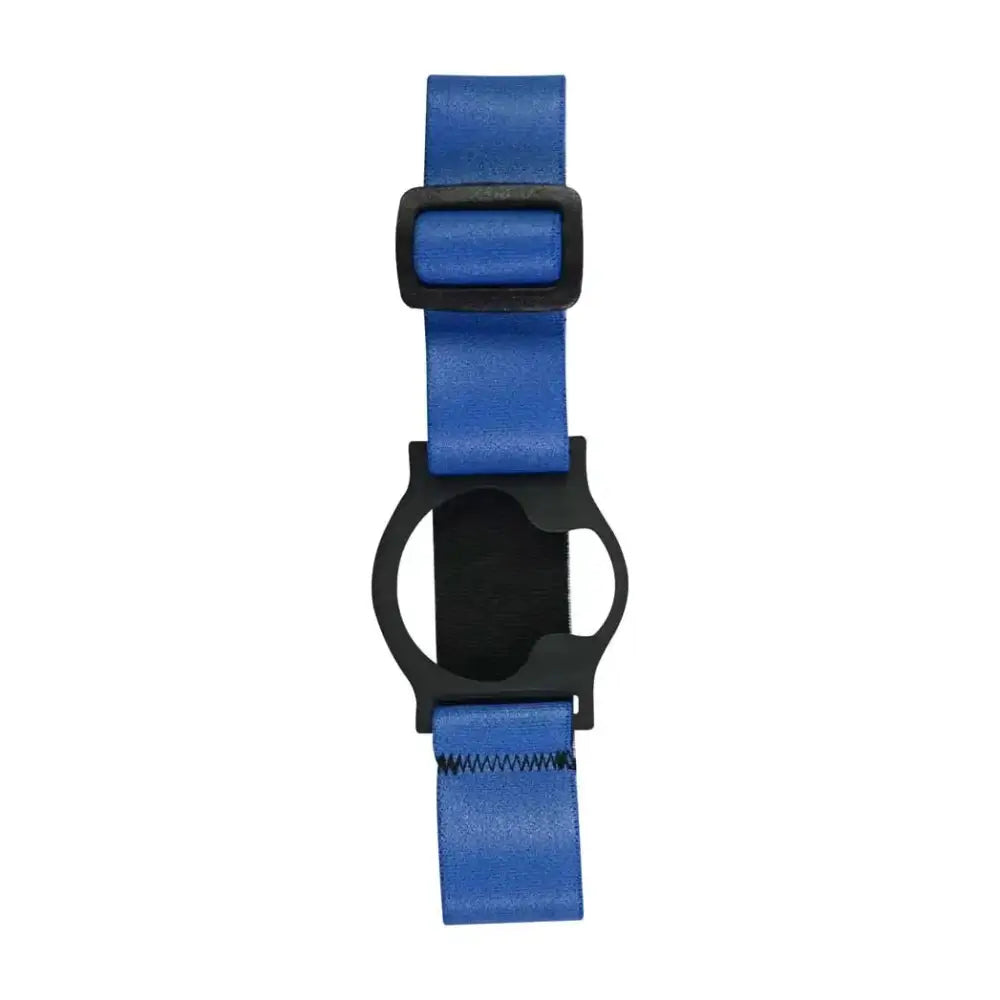 Guardian Enlite Armband in Tin Box - Dia-Style Solid Color