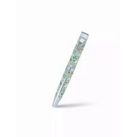 HumaPen Luxura Lilly Insulin Pen Stickers - Spring