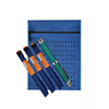 Insulin Cool Bag - Dia-Cool Bear Berry