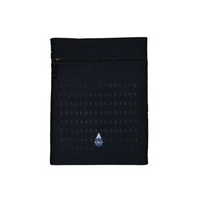 Insulin Cool Bag - Dia-Cool Bear Berry