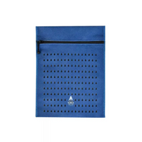 Insulin Cool Bag - Dia-Cool Bear Berry