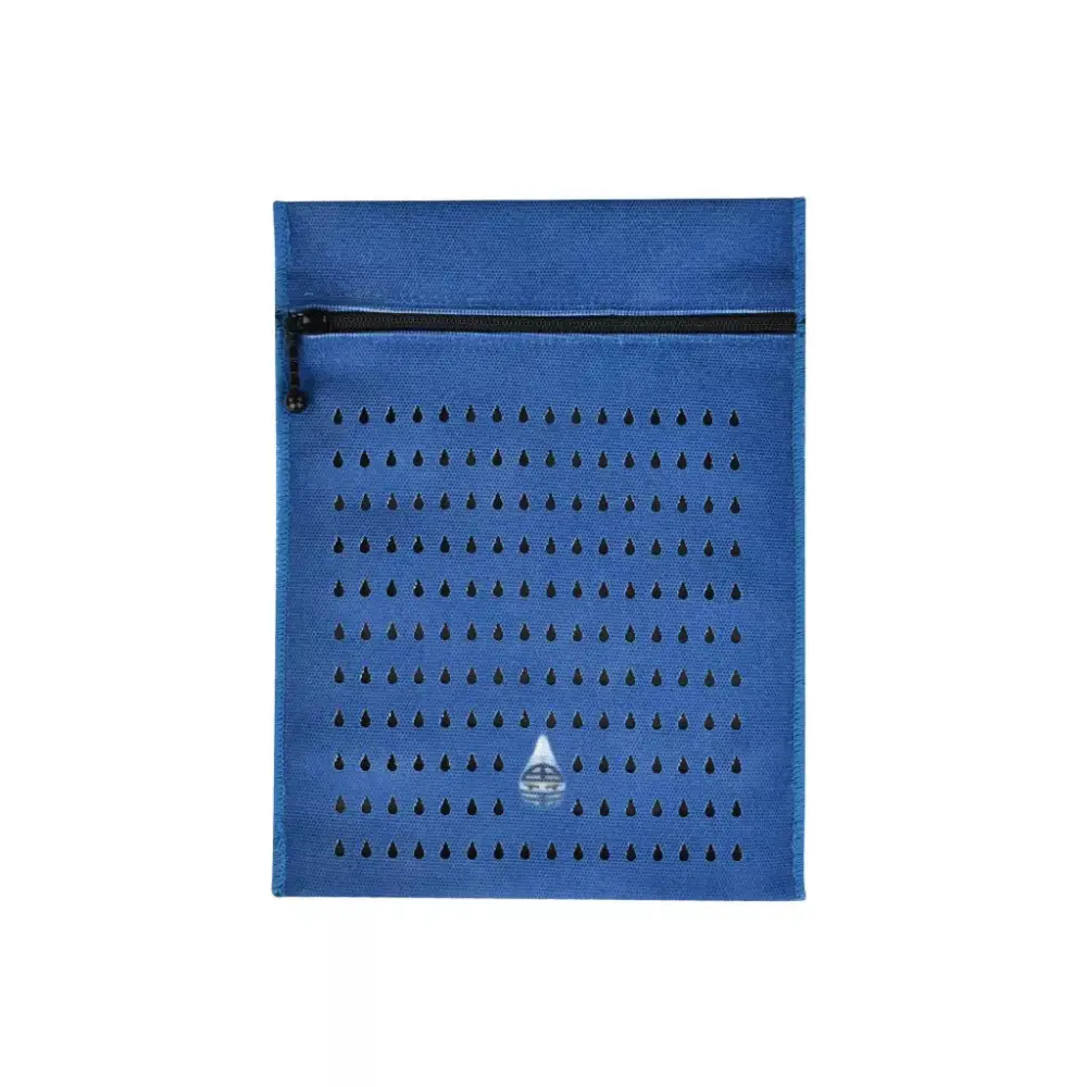 Insulin Cool Bag - Dia-Cool Bear Berry