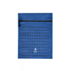 Insulin Cool Bag - Dia-Cool Bear Berry