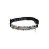 Il Marsupio Universale Per Microinfusori Di Insulina - Dia-Belt M/L COLORI CHIARI