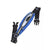 Insulin Pump Belt Pouch for Kids - Dia-Belt Lapis Lalu