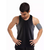 Diabetes Tank Top with Pocket for Insulin Pump - Dia-T.Top