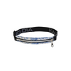 Il Marsupio Universale Per Microinfusori Di Insulina - Dia-Belt M/L COLORI CHIARI